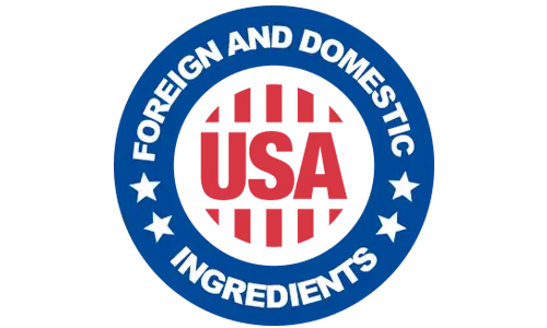 usa-official