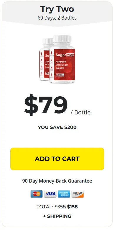checkout-page-2 bottle